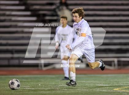 Thumbnail 1 in St. Francis @ Crespi photogallery.