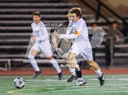 Thumbnail 3 in St. Francis @ Crespi photogallery.