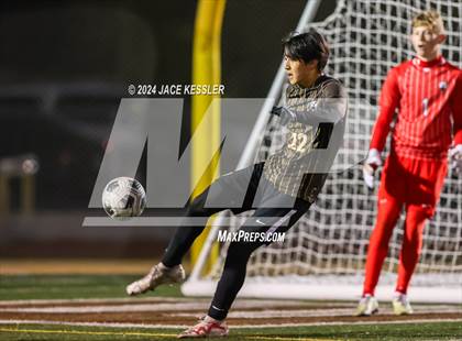 Thumbnail 3 in St. Francis @ Crespi photogallery.