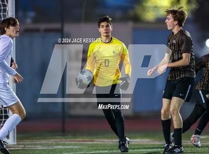 Thumbnail 3 in St. Francis @ Crespi photogallery.