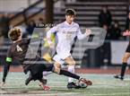 Photo from the gallery "St. Francis @ Crespi"