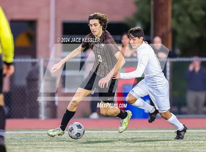 Thumbnail 1 in St. Francis @ Crespi photogallery.