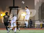 Photo from the gallery "St. Francis @ Crespi"
