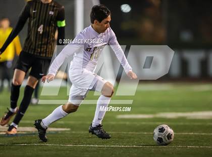 Thumbnail 1 in St. Francis @ Crespi photogallery.