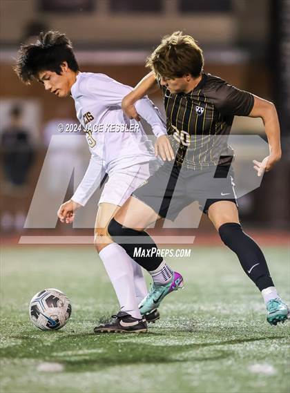 Thumbnail 2 in St. Francis @ Crespi photogallery.