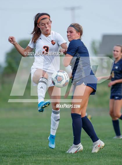Thumbnail 3 in Rockford @ Hudsonville photogallery.