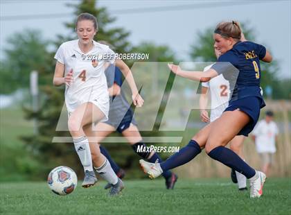 Thumbnail 2 in Rockford @ Hudsonville photogallery.