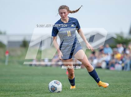 Thumbnail 1 in Rockford @ Hudsonville photogallery.