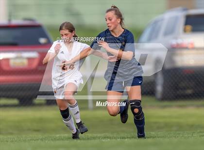Thumbnail 1 in Rockford @ Hudsonville photogallery.