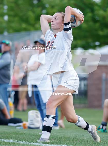 Thumbnail 2 in Rockford @ Hudsonville photogallery.
