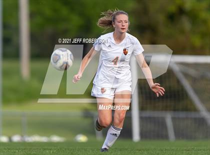 Thumbnail 2 in Rockford @ Hudsonville photogallery.