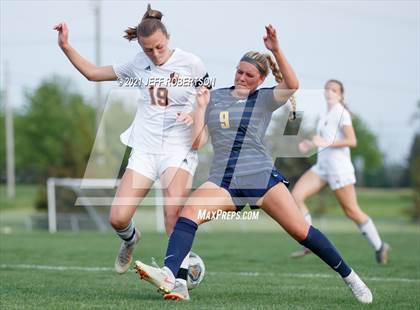 Thumbnail 2 in Rockford @ Hudsonville photogallery.
