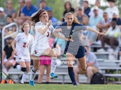 Thumbnail 1 in Rockford @ Hudsonville photogallery.