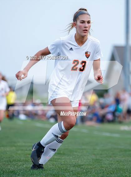 Thumbnail 1 in Rockford @ Hudsonville photogallery.