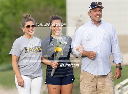 Thumbnail 1 in Rockford @ Hudsonville photogallery.