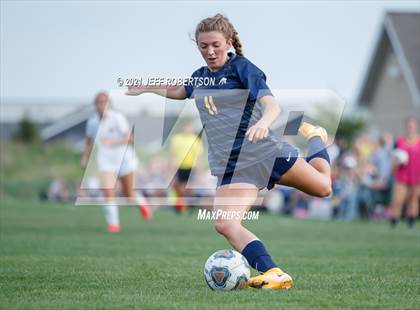 Thumbnail 2 in Rockford @ Hudsonville photogallery.