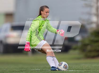 Thumbnail 3 in Rockford @ Hudsonville photogallery.
