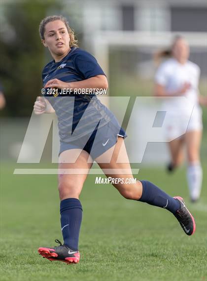 Thumbnail 2 in Rockford @ Hudsonville photogallery.