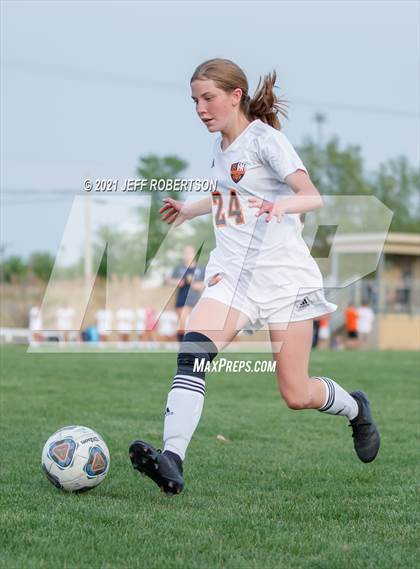 Thumbnail 3 in Rockford @ Hudsonville photogallery.