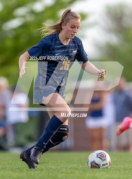 Thumbnail 3 in Rockford @ Hudsonville photogallery.