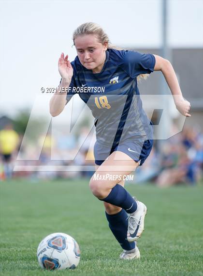 Thumbnail 1 in Rockford @ Hudsonville photogallery.