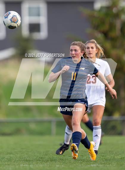 Thumbnail 2 in Rockford @ Hudsonville photogallery.