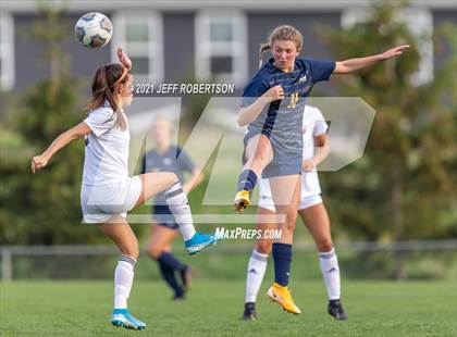 Thumbnail 2 in Rockford @ Hudsonville photogallery.
