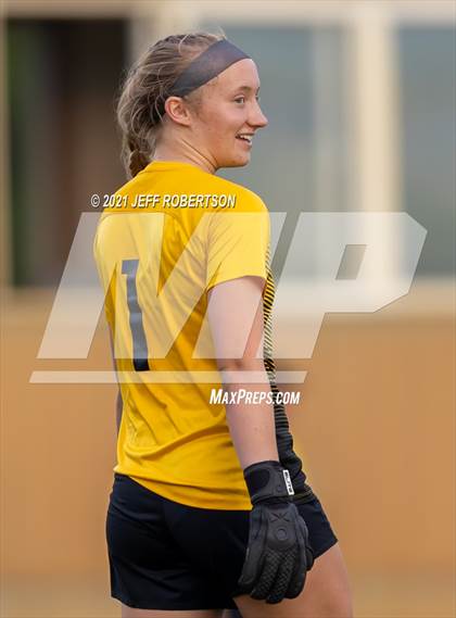 Thumbnail 2 in Rockford @ Hudsonville photogallery.