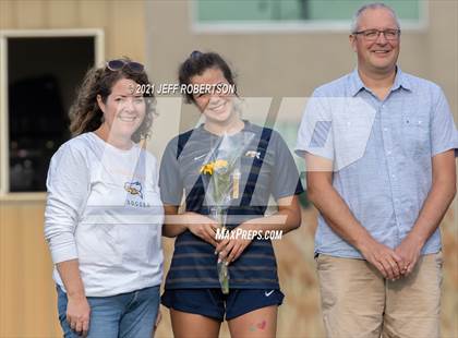 Thumbnail 2 in Rockford @ Hudsonville photogallery.