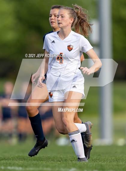 Thumbnail 1 in Rockford @ Hudsonville photogallery.