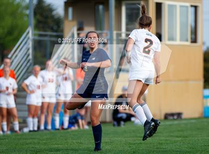 Thumbnail 3 in Rockford @ Hudsonville photogallery.