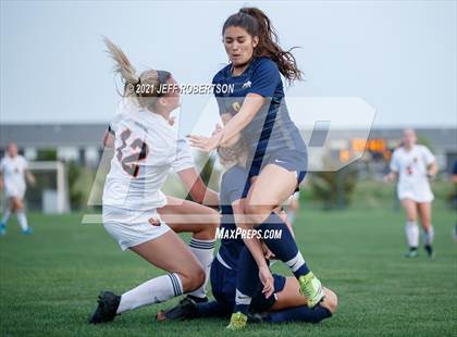 Thumbnail 3 in Rockford @ Hudsonville photogallery.