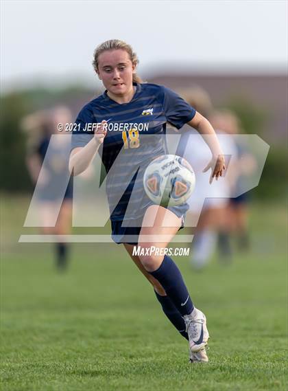 Thumbnail 2 in Rockford @ Hudsonville photogallery.