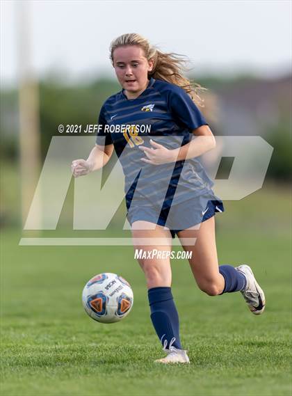 Thumbnail 1 in Rockford @ Hudsonville photogallery.