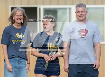 Thumbnail 1 in Rockford @ Hudsonville photogallery.