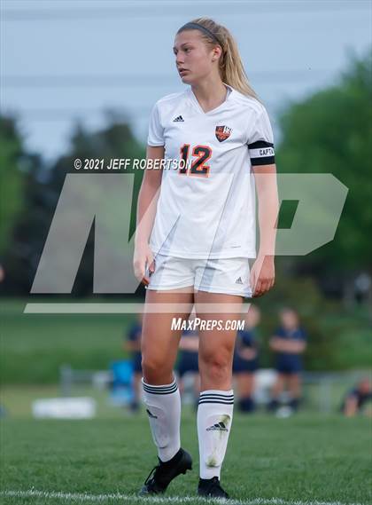 Thumbnail 2 in Rockford @ Hudsonville photogallery.