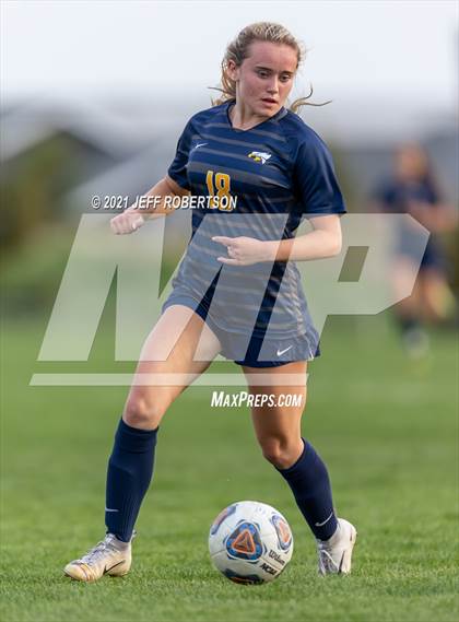 Thumbnail 2 in Rockford @ Hudsonville photogallery.