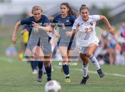 Thumbnail 3 in Rockford @ Hudsonville photogallery.