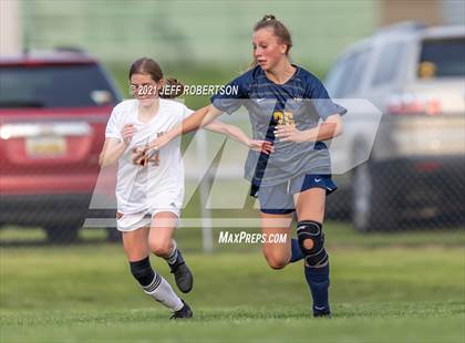 Thumbnail 3 in Rockford @ Hudsonville photogallery.