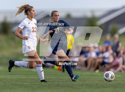 Thumbnail 1 in Rockford @ Hudsonville photogallery.