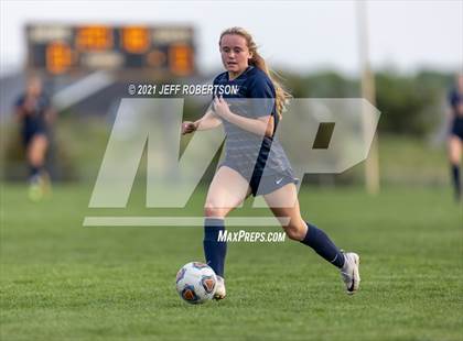 Thumbnail 2 in Rockford @ Hudsonville photogallery.
