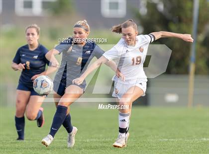 Thumbnail 3 in Rockford @ Hudsonville photogallery.