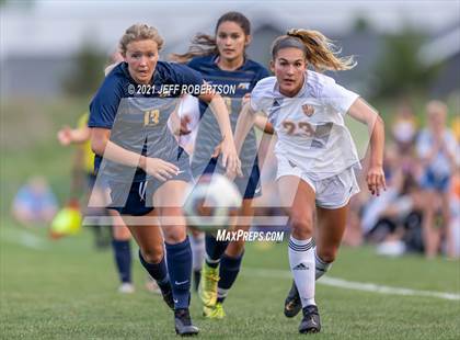 Thumbnail 3 in Rockford @ Hudsonville photogallery.