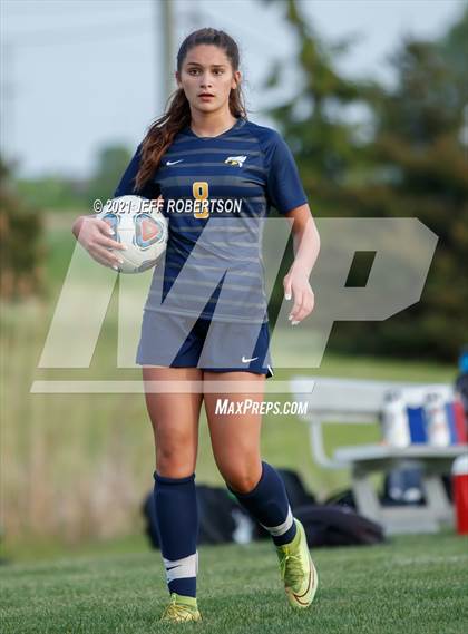 Thumbnail 3 in Rockford @ Hudsonville photogallery.
