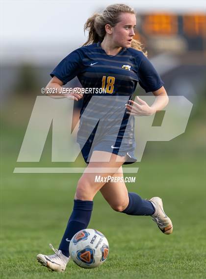 Thumbnail 1 in Rockford @ Hudsonville photogallery.