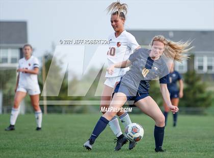 Thumbnail 2 in Rockford @ Hudsonville photogallery.