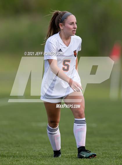 Thumbnail 1 in Rockford @ Hudsonville photogallery.