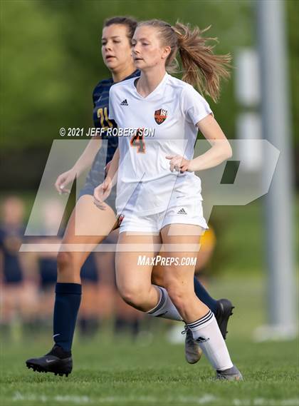 Thumbnail 2 in Rockford @ Hudsonville photogallery.