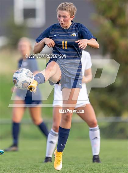 Thumbnail 2 in Rockford @ Hudsonville photogallery.