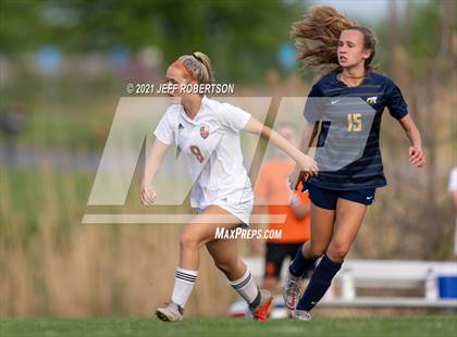 Thumbnail 1 in Rockford @ Hudsonville photogallery.